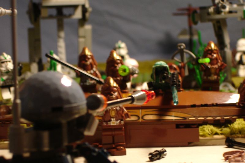 adv_kashyyyk_004.jpg