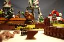 adv_kashyyyk_002.jpg