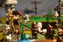 adv_kashyyyk_005.jpg