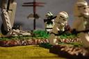 adv_kashyyyk_006.jpg