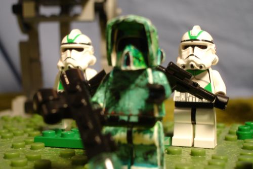 battle_of_kashyyyk_001.jpg