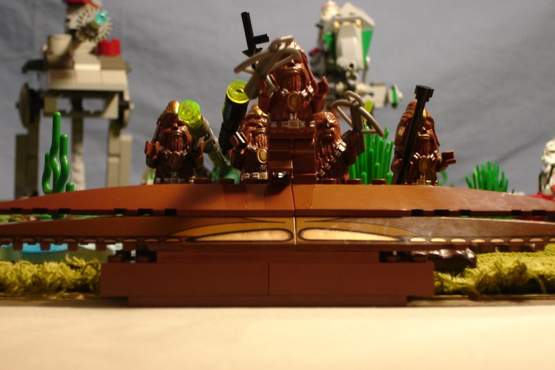 battle_of_kashyyyk_002.jpg