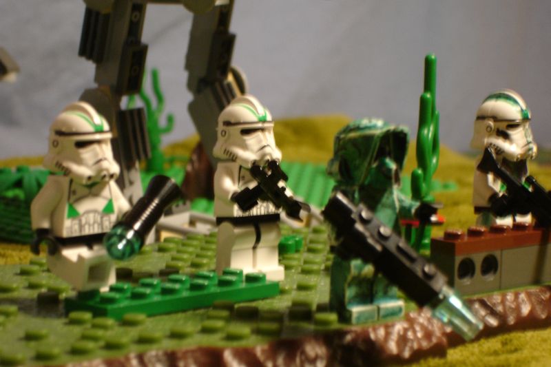 battle_of_kashyyyk_003.jpg