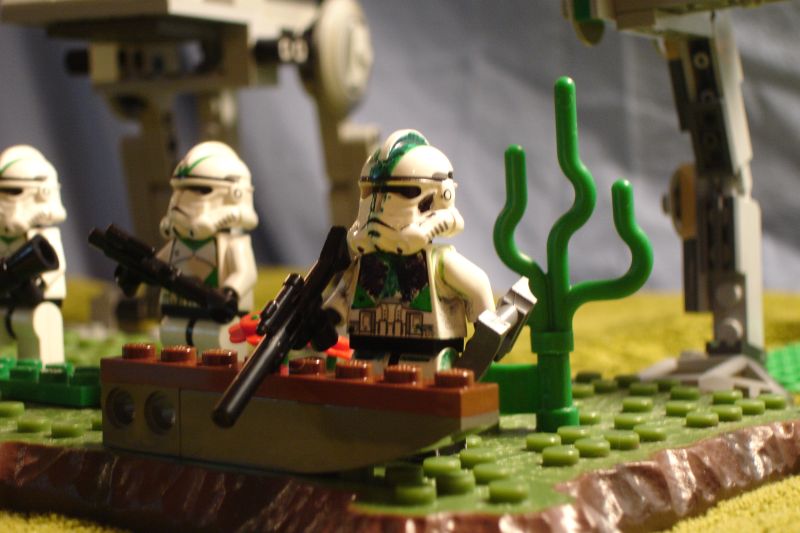 battle_of_kashyyyk_004.jpg
