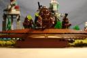battle_of_kashyyyk_002.jpg
