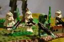 battle_of_kashyyyk_003.jpg
