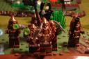 battle_of_kashyyyk_005.jpg