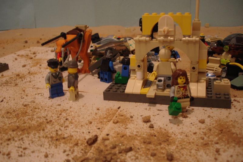 mos_espa_001.jpg