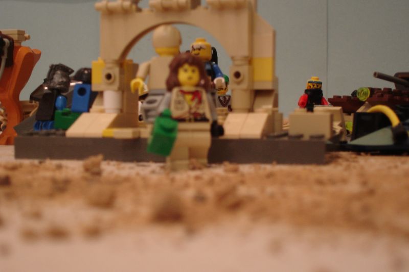 mos_espa_002.jpg