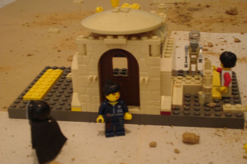 mos_espa_006.jpg