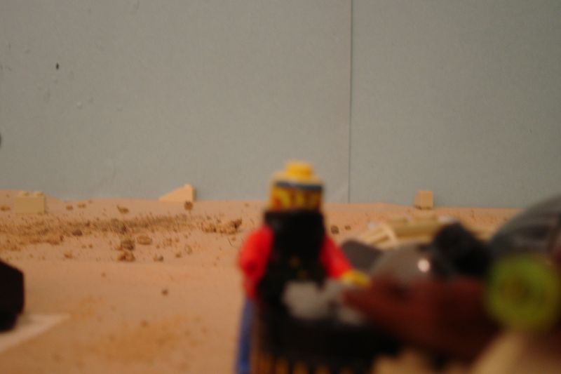 mos_espa_008.jpg