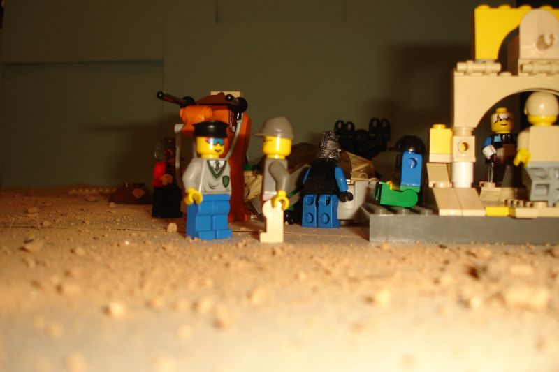 mos_espa_010.jpg