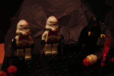 mustafar2_001.jpg