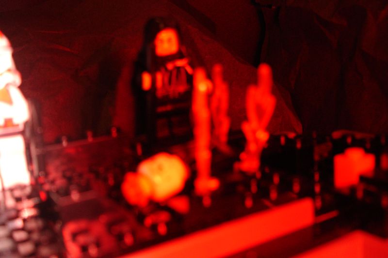 mustafar2_004.jpg