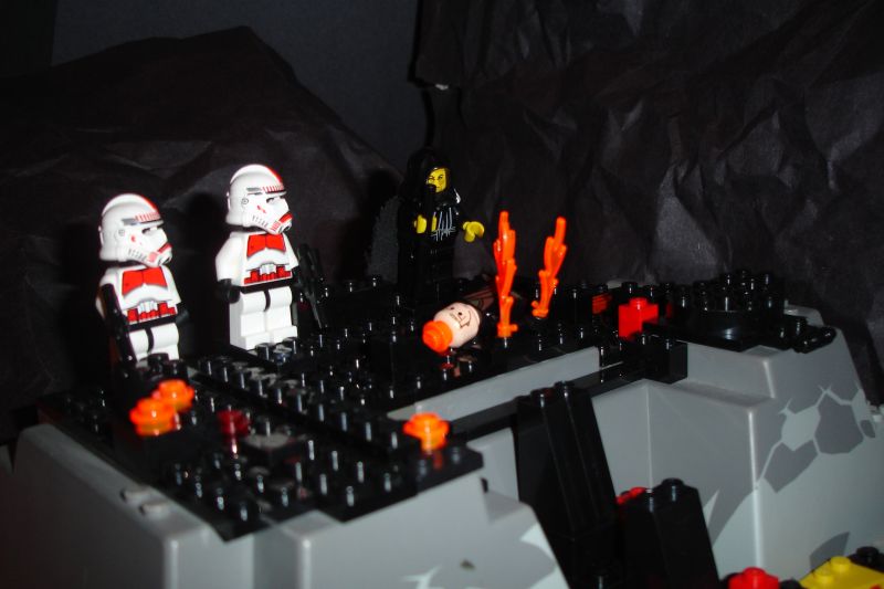 mustafar_001.jpg