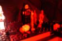 mustafar2_004.jpg