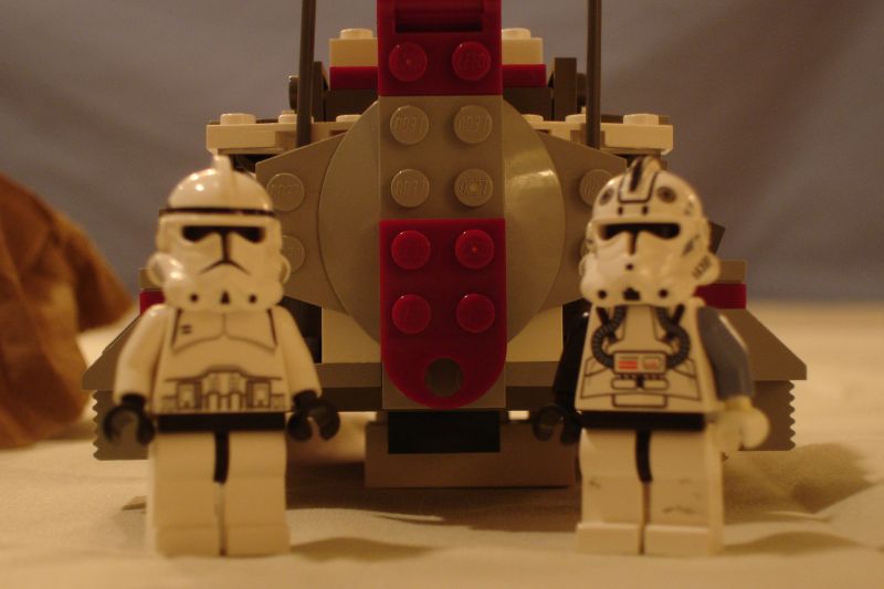 tx-130_006.jpg