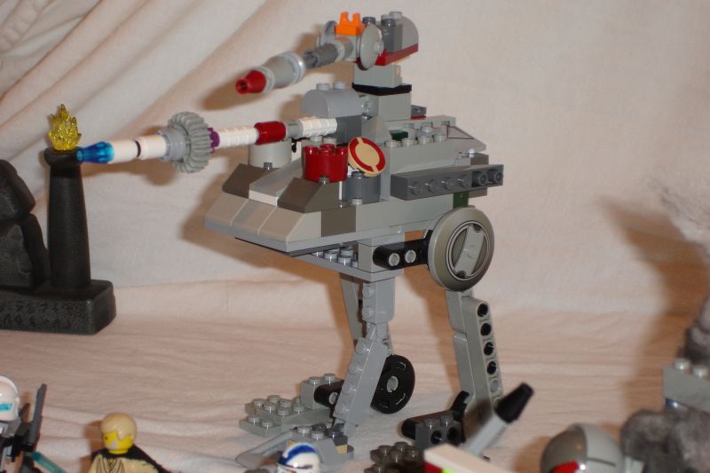 rhen_var_diorama_at-ap.jpg