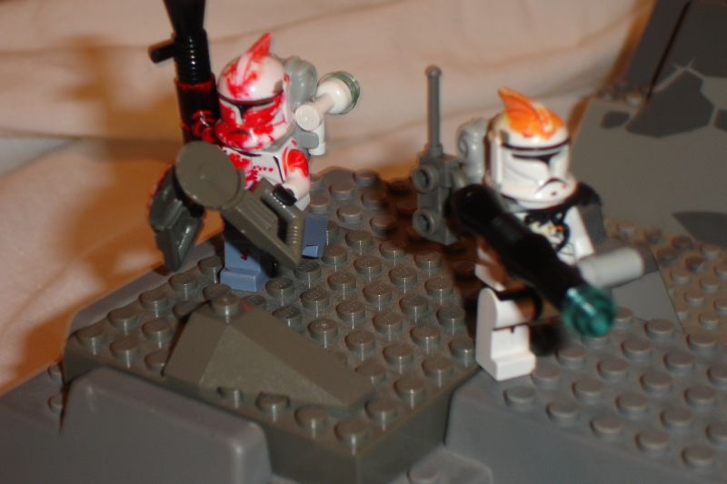 rhen_var_diorama_delta_squad_operation_ruins.jpg