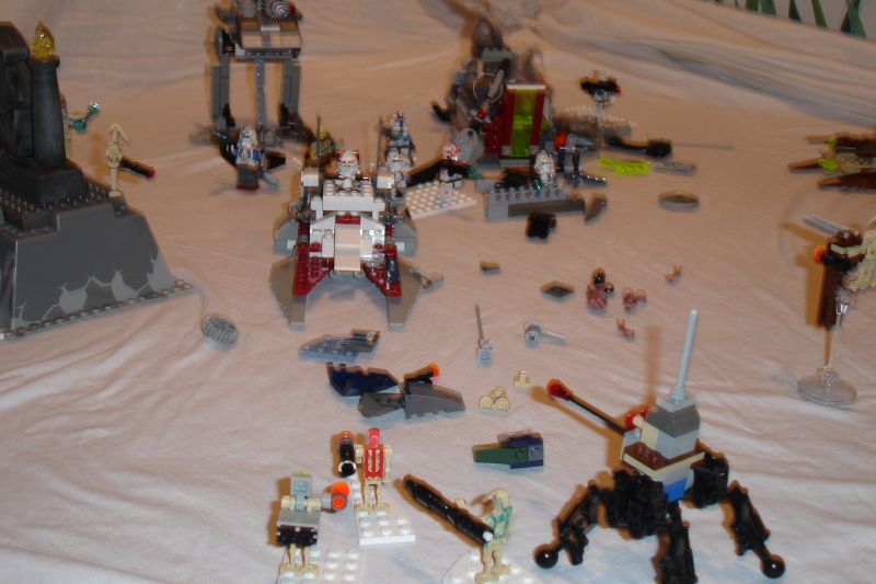 rhen_var_diorama_overview_2.jpg