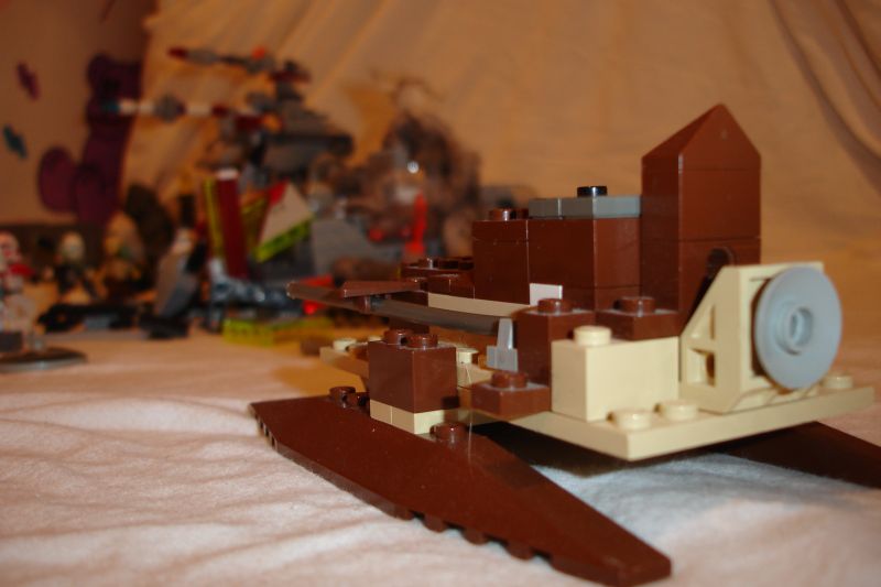 rhen_var_diorama_separatists_ground_assault_tank.jpg