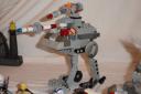 rhen_var_diorama_at-ap.jpg