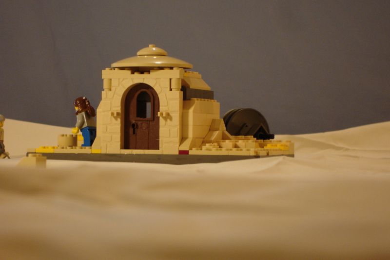 tatooinefarmers_001.jpg