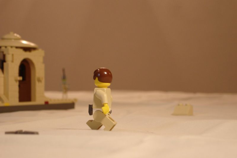 tatooinefarmers_005.jpg