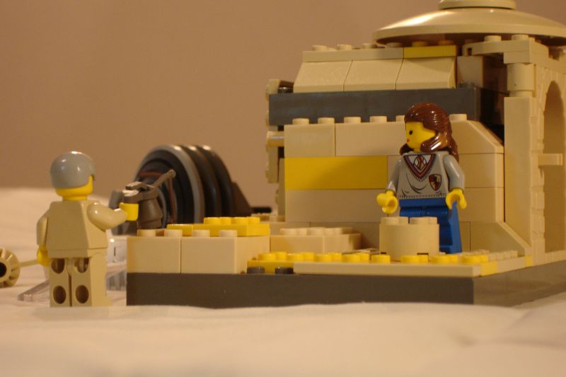 tatooinefarmers_006.jpg