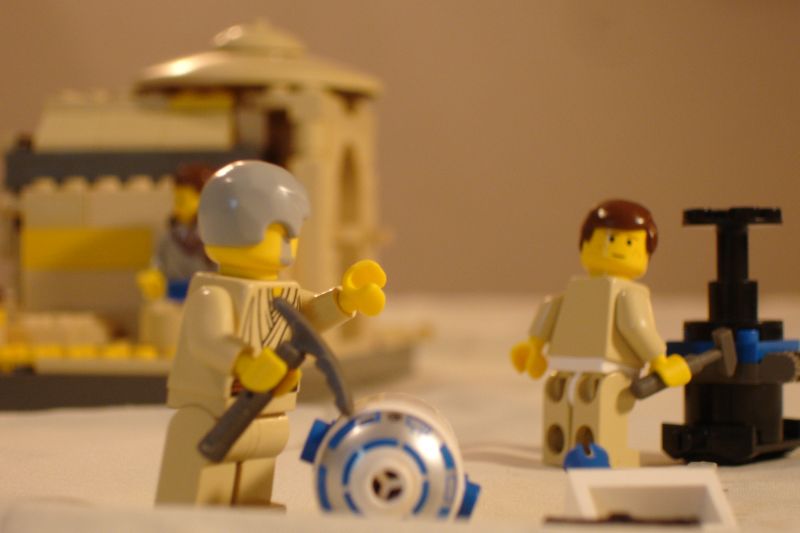tatooinefarmers_008.jpg