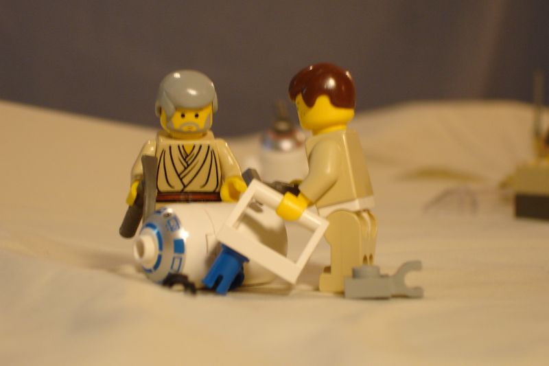 tatooinefarmers_009.jpg
