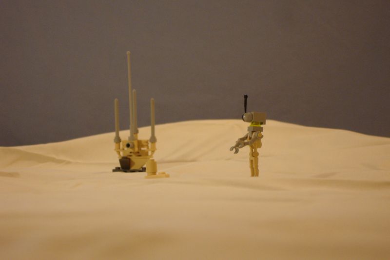 tatooinefarmers_010.jpg