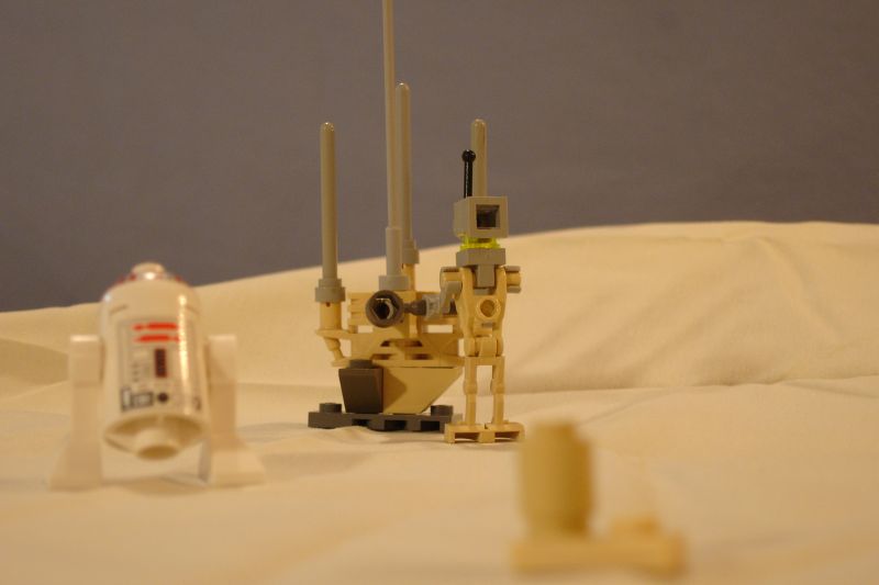 tatooinefarmers_013.jpg
