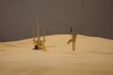 tatooinefarmers_010.jpg