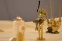 tatooinefarmers_012.jpg