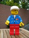 lego_dude.jpg