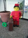 lego_hotel_2.jpg