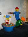 lego_hotel_3.jpg