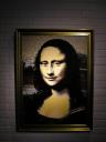 mona_lisa.jpg