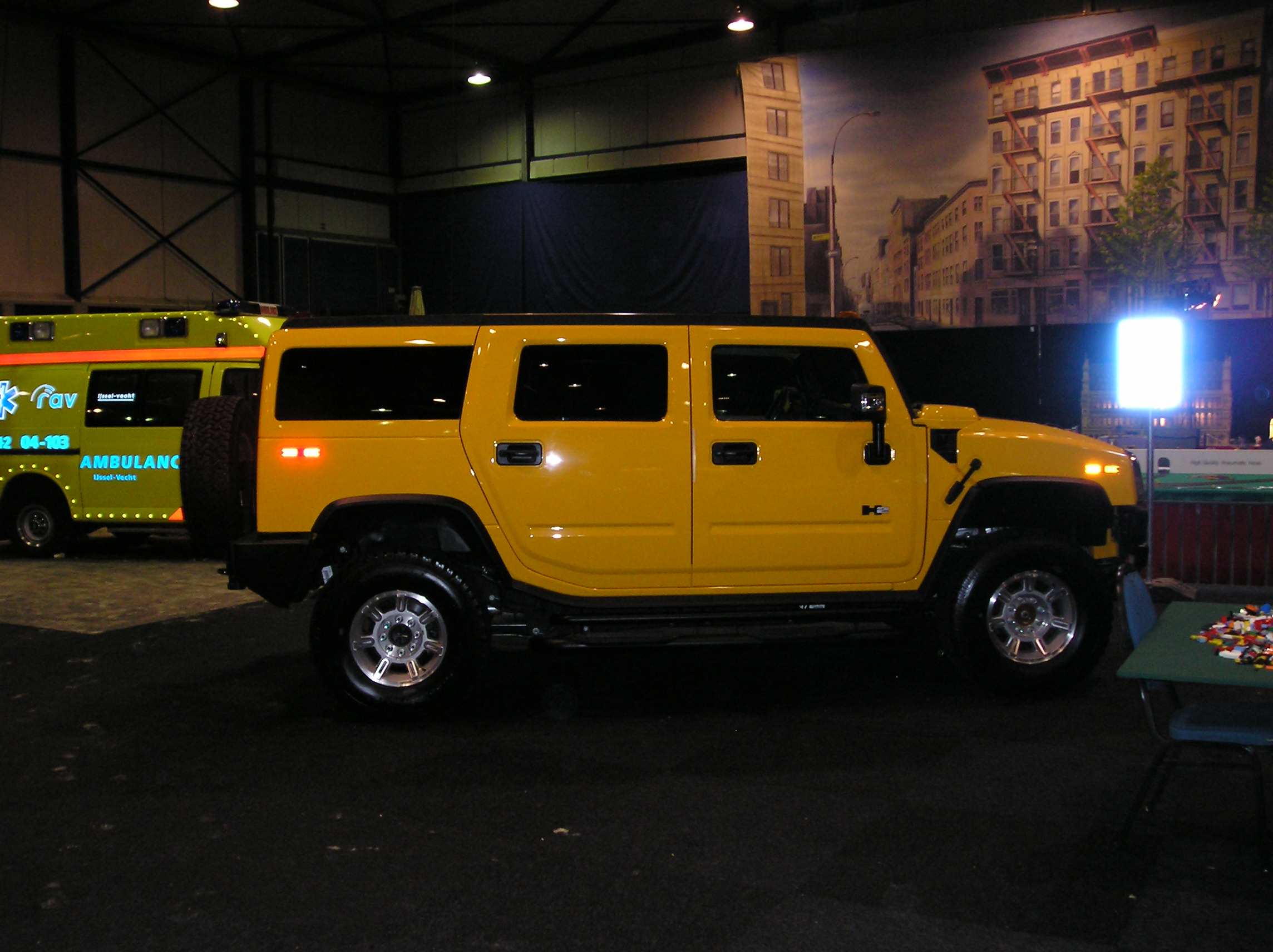 hummer.jpg