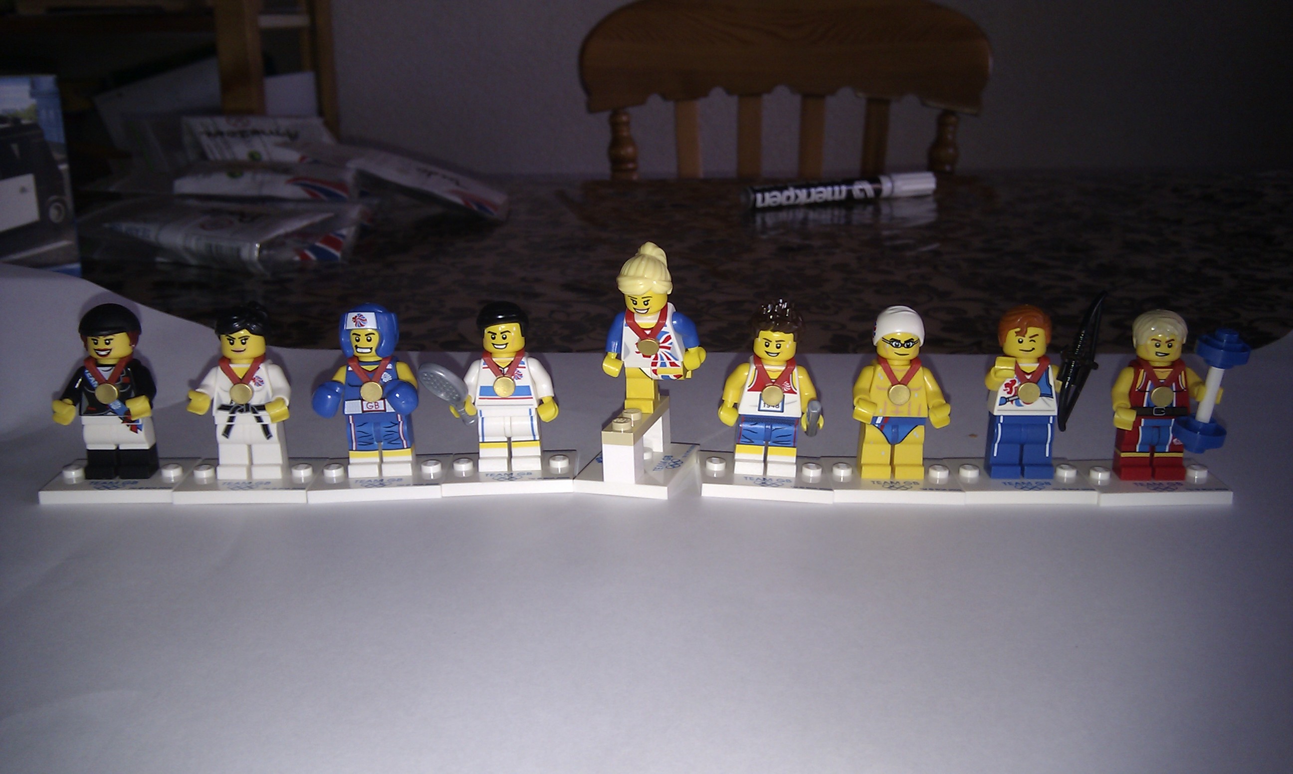 olympic_minifigs.jpg