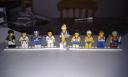olympic_minifigs.jpg