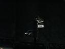 img_2003.jpg