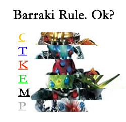 barraki_eyes_copy.jpg
