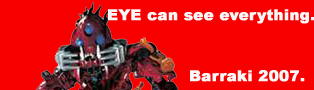 kalmah_eye.jpg