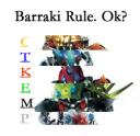 barraki_eyes_copy.jpg
