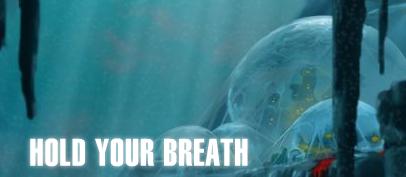 hold_your_breath.jpg