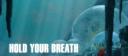 hold_your_breath.jpg