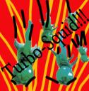 Squids