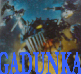 gadunka_preview_copy.jpg